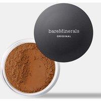 bareMinerals Original Loose Powder Foundation SPF 15 Tea Rose