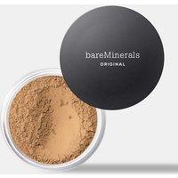 bareMinerals Original Loose Powder Foundation SPF 15 Dark Sand