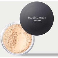 bareMinerals Original Loose Powder Foundation SPF 15 Sand