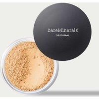 bareMinerals Original Loose Powder Foundation SPF 15 Soft Spice