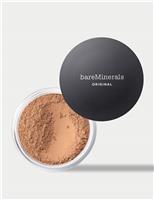 Original Loose Powder Foundation SPF 15