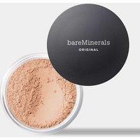 bareMinerals Original Loose Powder Foundation SPF 15 Dusk