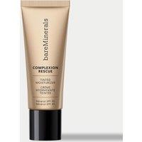 bareMinerals Complexion Rescue Tinted Moisturizer 35ml Ginger