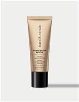Complexion Rescue Tinted Moisturizer 35ml