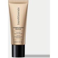 bareMinerals Complexion Rescue Tinted Moisturizer 35ml Antique Cream