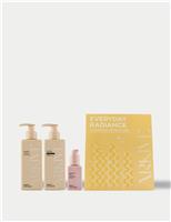 Everyday Radiance Everyday Trio Set