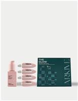 The Glow The Good Habit bauble Set 50ml