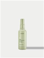 AVEDA Pure Abundance Volumizing Style Prep 100ml