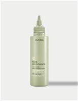 AVEDA Pure Abundance Volumizing Conditioning Rinse 150ml