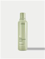 AVEDA Pure Abundance Volumizing Shampoo 200ml