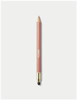 ICONIC London Fuller Pout Lip Liner Medium Pink
