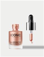 Illuminator Liquid Highlighter