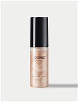 Mini Prep Set Glow - Original 30ml