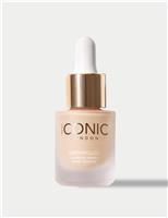 Underglow Blurring Primer (Mini) 10ml