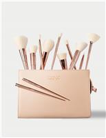 Ultimate Brush Set