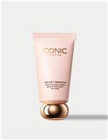 ICONIC London Velvet Smooth Pore Refining Primer 30ml
