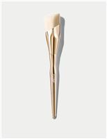 Complexion Brush
