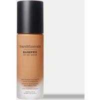 bareMinerals Barepro 24h Matte Comfort Liquid Foundation 30ml Sugar Plum