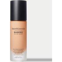 bareMinerals Barepro 24h Matte Comfort Liquid Foundation 30ml Fawn