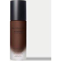 bareMinerals Barepro 24h Matte Comfort Liquid Foundation 30ml Smoke