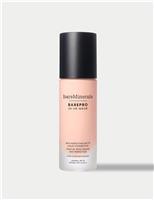 Barepro 24h Matte Comfort Liquid Foundation 30ml