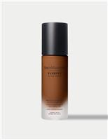 Barepro 24h Matte Comfort Liquid Foundation 30ml