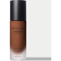 bareMinerals Barepro 24h Matte Comfort Liquid Foundation 30ml Sunstone