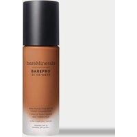 bareMinerals Barepro 24h Matte Comfort Liquid Foundation 30ml Pale Gold