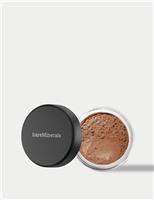 All Over Face Color - Loose 0.85g