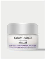 Ageless 10% Phyto ProCollagen Firming Anti-Age Cream 50ml