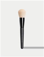 Full Flawless Application Face Brush