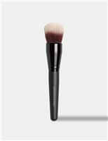 Smoothing Face Brush