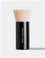 Beautiful Finish Foundation Brush
