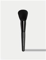 Seamless Shaping & Finish Brush