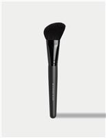 Blooming Blush Brush