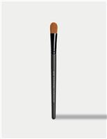 Maximum Coverage Concelear Brush