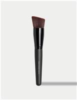 Precision Face Brush