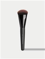 Luxe Performance Brush