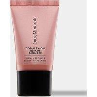 bareMinerals Complexion Rescue Blonzer 15ml Melon
