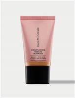 Complexion Rescue Blonzer 15ml