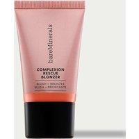 bareMinerals Complexion Rescue Blonzer 15ml Peach Mix