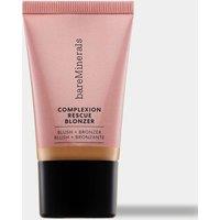 bareMinerals Complexion Rescue Blonzer 15ml Watermelon