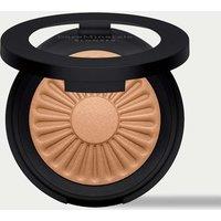 bareMinerals Gen Nude Blonzer 3.8g Melon
