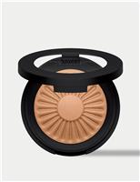 Gen Nude Blonzer 3.8g