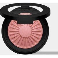 bareMinerals Gen Nude Blonzer 3.8g Watermelon