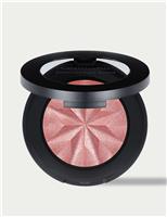 Gen Nude Highlighting Blush 3.8g