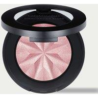 bareMinerals Gen Nude Highlighting Blush 3.8g Peach Mix