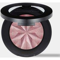 bareMinerals Gen Nude Highlighting Blush 3.8g Watermelon