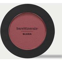 bareMinerals Gen Nude Powder Blush 6g Rose Shine