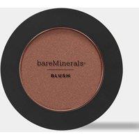 bareMinerals Gen Nude Powder Blush 6g Berry Red